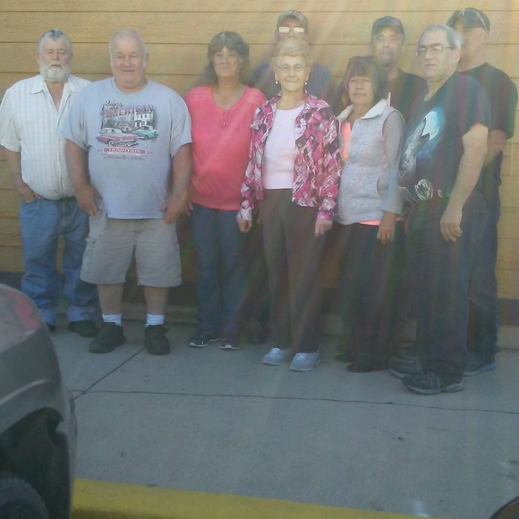 Meet your Posher, Sam - Picture 1 of 1